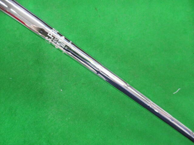 中古 SRIXON Z U85 #6(29゚)ユーティリティ ゴルフ用品