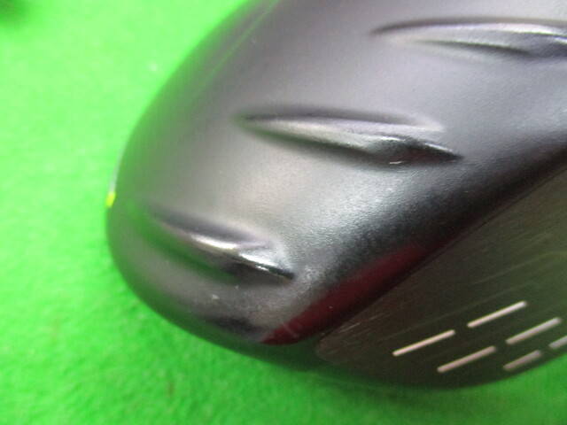 中古 G430 SFT 10.5°ドライバー ゴルフ用品