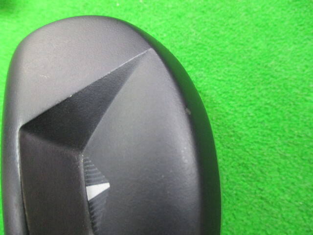 中古 GAPR HI #5(25°)ユーティリティ ゴルフ用品