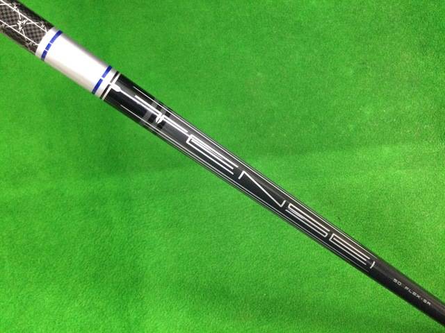 中古 PARADYM Ai SMOKE MAX D 10.5°ドライバー ゴルフ用品