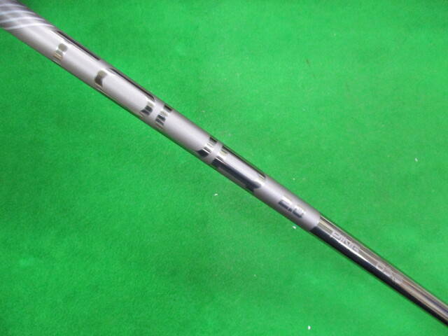 中古 G430 MAX 10K 9°ドライバー ゴルフ用品