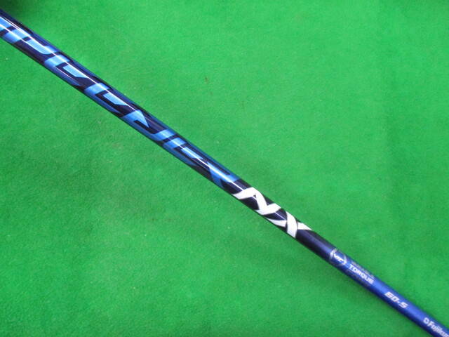 中古 TSR3 15°フェアウェイウッド ゴルフ用品