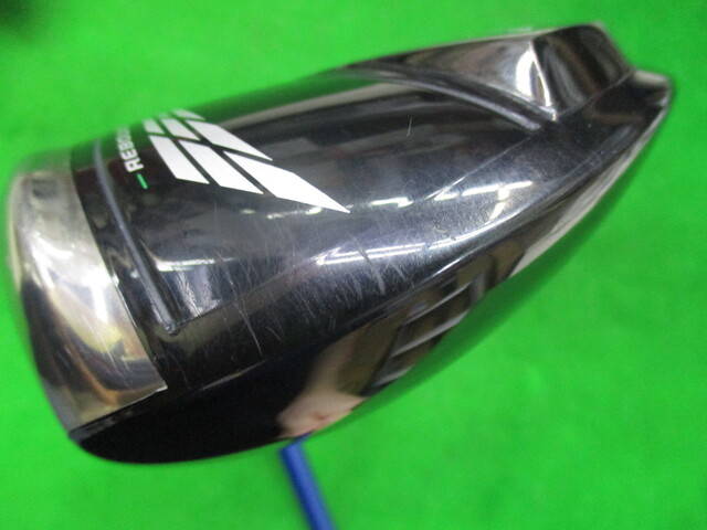 中古 XXIO (2022) X-eks- 10.5°ドライバー ゴルフ用品