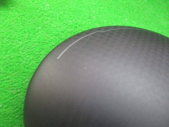中古 G440 MAX #5(19°)フェアウェイウッド ゴルフ用品