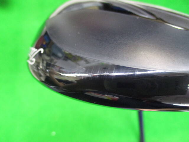 中古 GT2 10°ドライバー ゴルフ用品