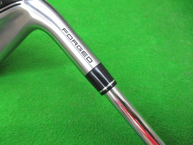 中古 SIM UDI #2(18°)ユーティリティ ゴルフ用品