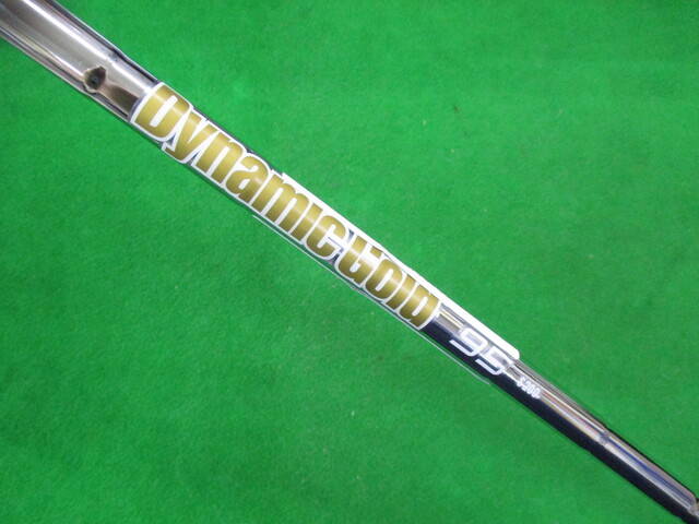 中古 SIM2 MAX #3(19°)ユーティリティ ゴルフ用品