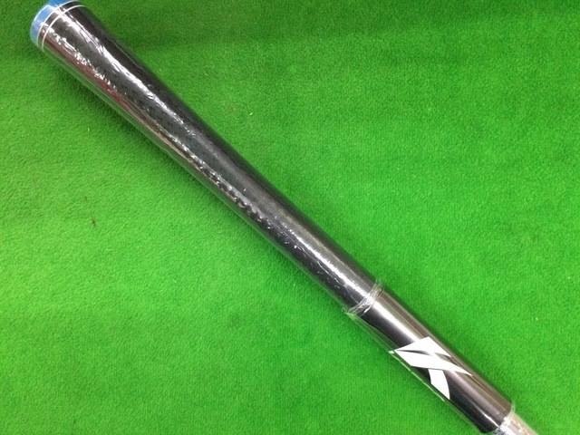 中古 DOLPHIN WEDGE DW-125G 52°ウェッジ ゴルフ用品