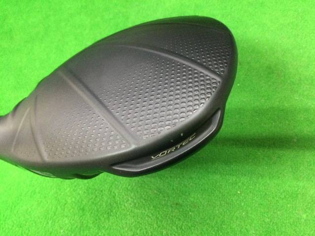 中古 G400 SFT (付属有) 10゜ドライバー ゴルフ用品