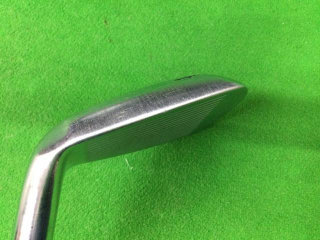 中古 SRIXON ZX4 Mk II AWウェッジ ゴルフ用品