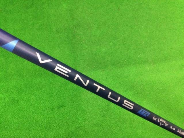 中古 ROGUE ST MAX LS 10.5°ドライバー ゴルフ用品