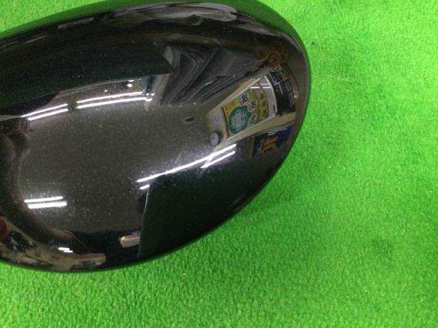 中古 MAXIMA U4(22°)ユーティリティ ゴルフ用品