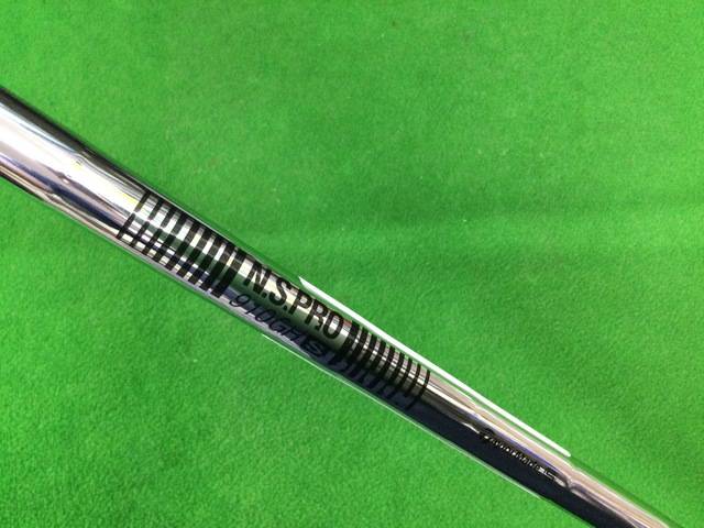 中古 SIM DHY #5(25°)ユーティリティ ゴルフ用品