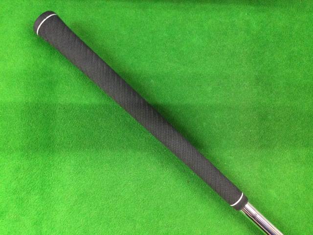 中古 STUDIO WEDGE M425 (ノーメッキ) AW(52゜)ウェッジ ゴルフ用品