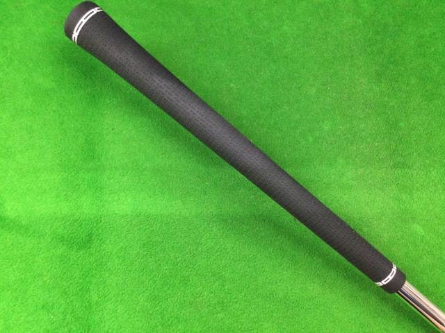 中古 Vokey SM10 ツアークローム 50°-08Fウェッジ ゴルフ用品