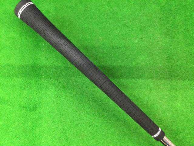 中古 Vokey SM10 ツアークローム 60°-12Dウェッジ ゴルフ用品