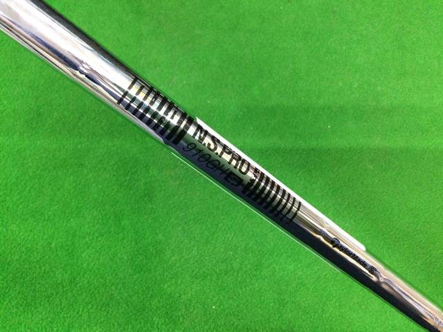 中古 SIM2 #4(22°)ユーティリティ ゴルフ用品
