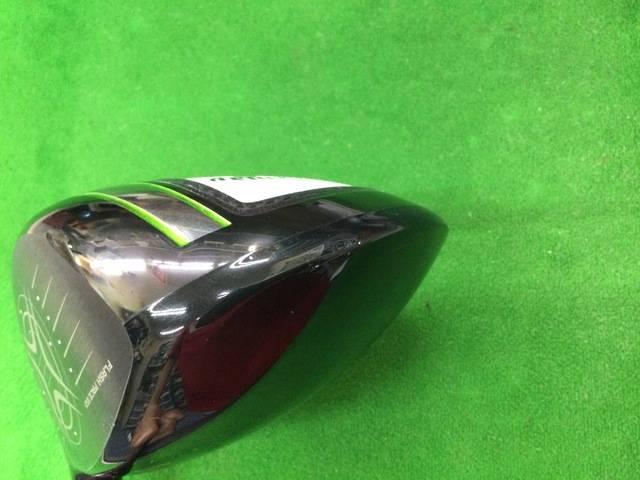 中古 EPIC SPEED 10.5°ドライバー ゴルフ用品