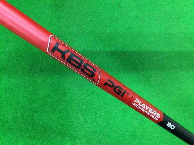 中古 EMILLID BAHAMA Carlvinson CVS 22°ユーティリティ ゴルフ用品