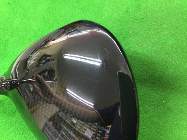 中古 RS 5 10.5°ドライバー ゴルフ用品