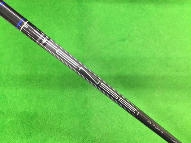 中古 PARADYM Ai SMOKE MAX D 10.5°ドライバー ゴルフ用品