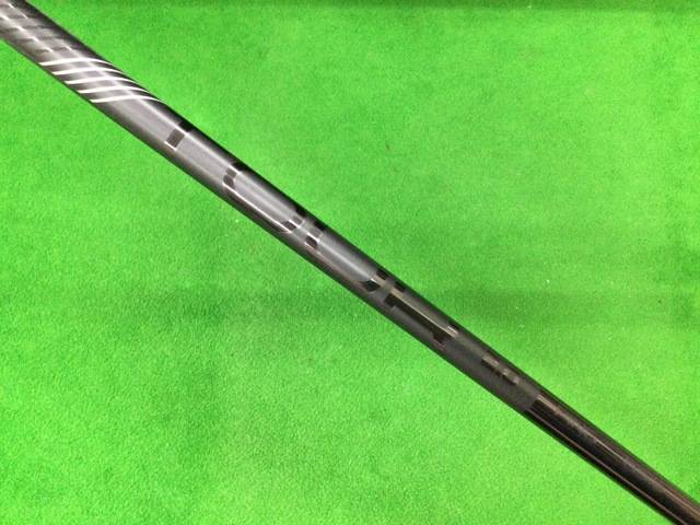 中古 G410 LST 9°ドライバー ゴルフ用品