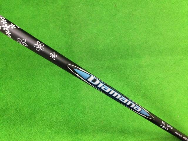 中古 SRIXON ZXi MAX 10.5°ドライバー ゴルフ用品