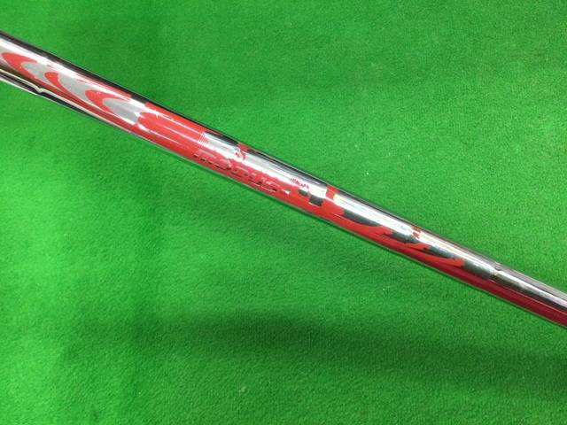 中古 P･790 FORGED (2021) #3単品アイアン ゴルフ用品