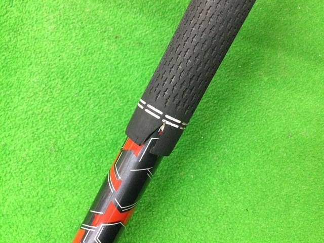 中古 G410 #3(14.5°)フェアウェイウッド ゴルフ用品
