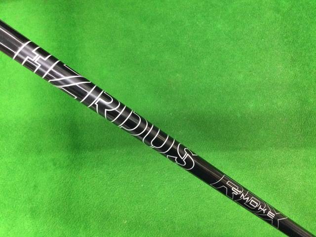 中古 APEX UW (US) 17°ユーティリティ ゴルフ用品