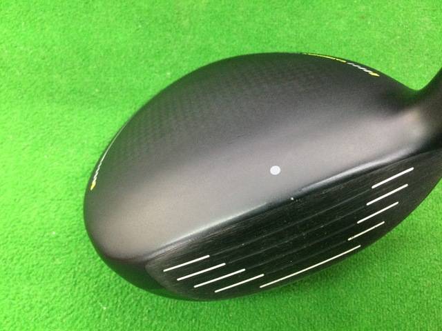 中古 G430 SFT #5(19°)フェアウェイウッド ゴルフ用品