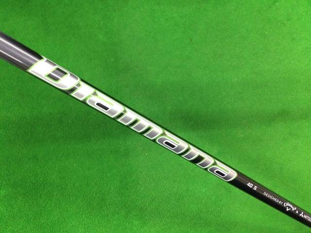 中古 EPIC SPEED 10.5°ドライバー ゴルフ用品