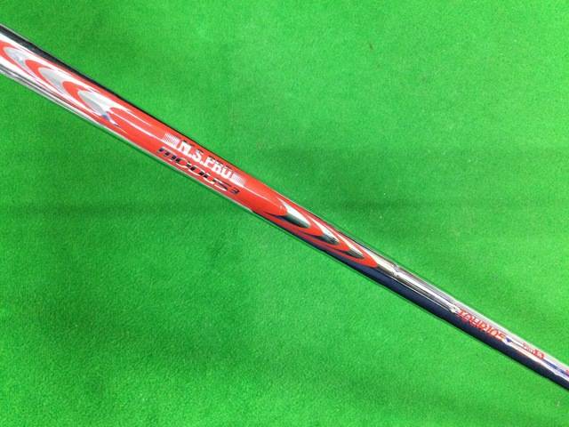 中古 GLIDE 4.0 50°-S12ウェッジ ゴルフ用品
