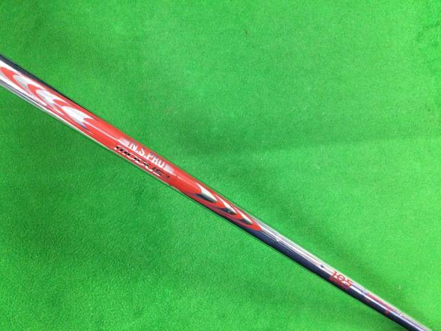 中古 GLIDE 4.0 54°-S12ウェッジ ゴルフ用品