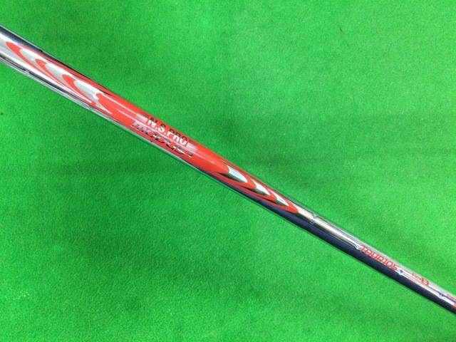 中古 GLIDE 4.0 58°-W14ウェッジ ゴルフ用品