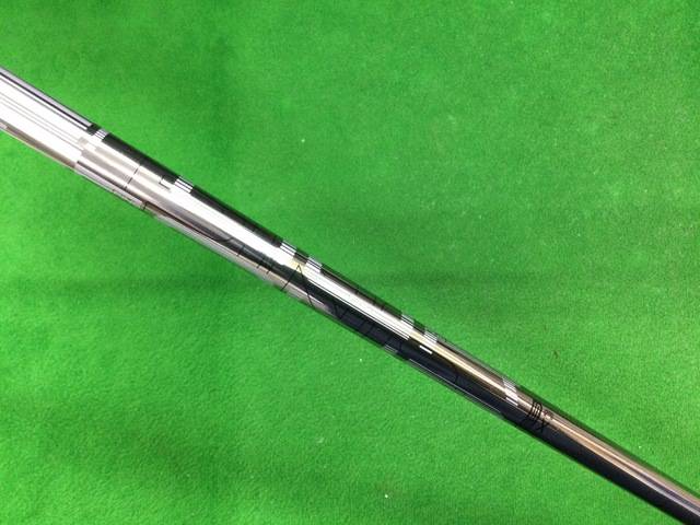 中古 G440 SFT 9°ドライバー ゴルフ用品