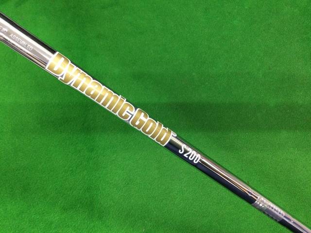 中古 T22 デニムカッパー仕上 X-GRIND 60°-06°ウェッジ ゴルフ用品