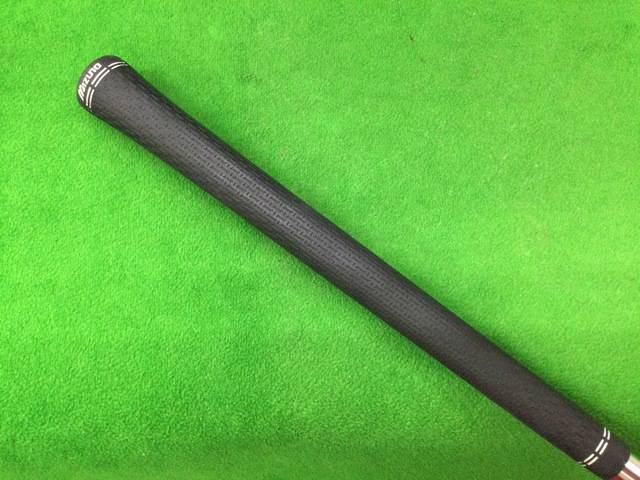 中古 T22 デニムカッパー仕上 X-GRIND 60°-06°ウェッジ ゴルフ用品