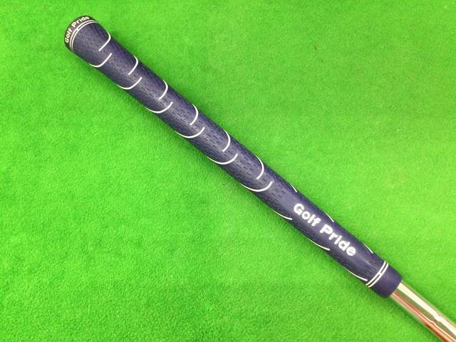 中古 T20 サテン仕上 54°-8°ウェッジ ゴルフ用品
