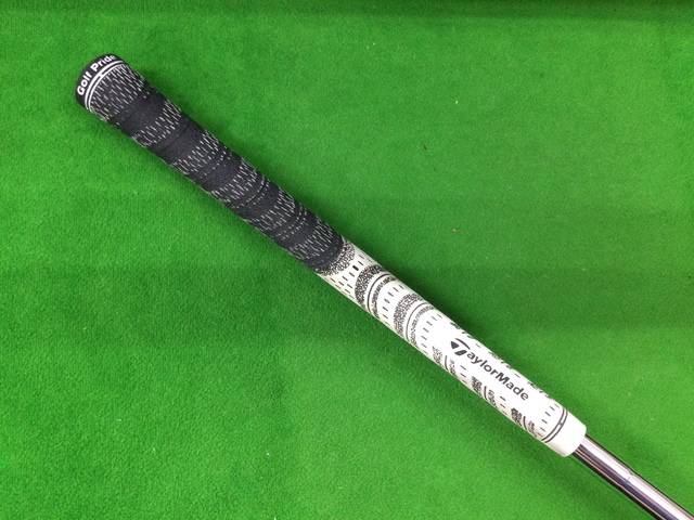 中古 T20 サテン仕上 54°-8°ウェッジ ゴルフ用品