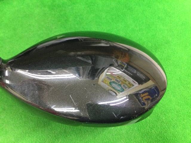 中古 913 D3 (付属無) 10.5゜ドライバー ゴルフ用品