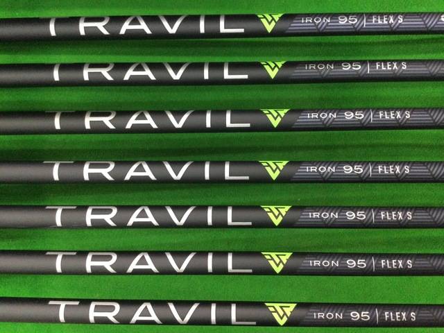中古 SRIXON ZXi5 7本アイアンセット ゴルフ用品