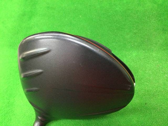 中古 G410 PLUS 12°ドライバー ゴルフ用品