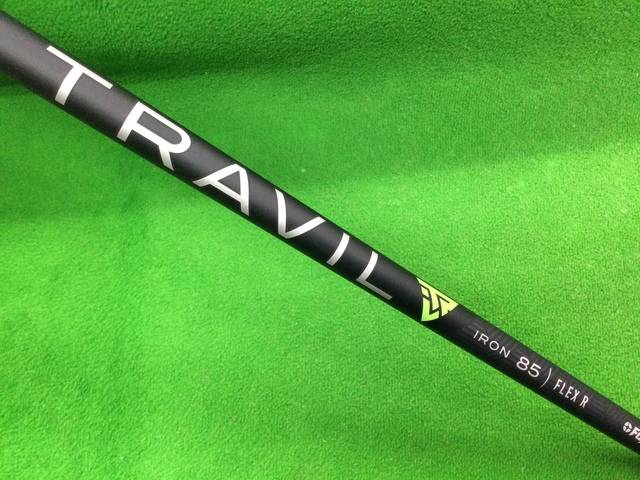 中古 SRIXON ZX Mk II HYBRID #5(25°)ユーティリティ ゴルフ用品