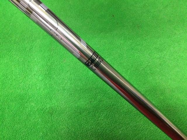 中古 G425 MAX #5(17.5°)フェアウェイウッド ゴルフ用品
