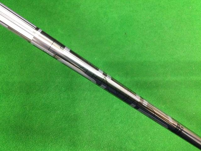 中古 G425 HYBRID #3(19°)ユーティリティ ゴルフ用品