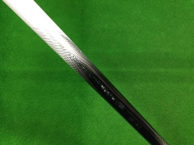 中古 TSi3  9°ドライバー ゴルフ用品