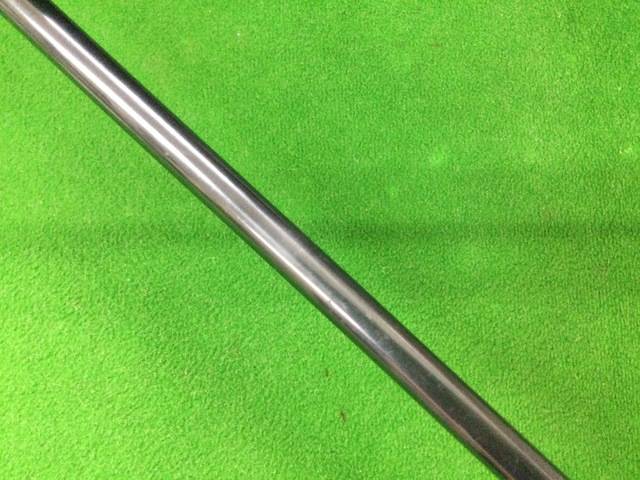中古 (S) Diamana D-LIMITED 50 (スリーブ付)シャフト ゴルフ用品