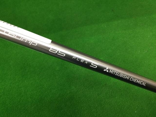 中古 APEX UW 21°ユーティリティ ゴルフ用品