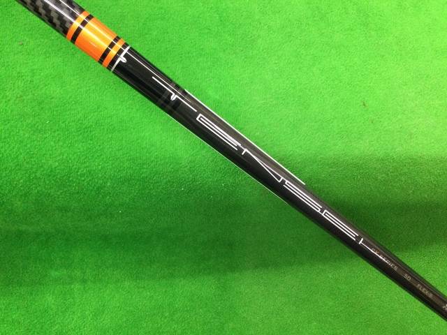 中古 PARADYM 10.5°ドライバー ゴルフ用品